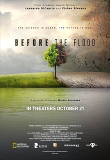 Before_the_Flood_(2016_documentary_film)_poster